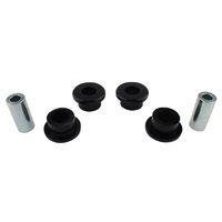 WHITELINE Control arm - lower inner front bushing(W53424)