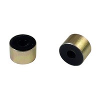 WHITELINE Control arm - lower inner rear bushing(W53430)