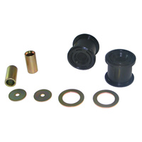 WHITELINE Control arm - lower inner rear bushing(W53432)