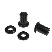 WHITELINE Control arm - lower inner front bushing(W53447)