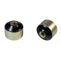 WHITELINE Control arm - lower inner rear bushing(W53449)