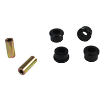 WHITELINE Control arm - lower inner rear bushing(W53450)