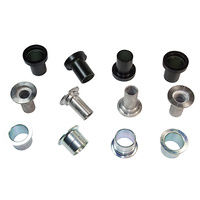 WHITELINE Control arm - upper bushing(W53464)