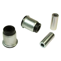 WHITELINE Control arm - lower inner front bushing(W53469)