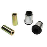 WHITELINE Control arm - lower inner rear bushing(W53470)