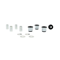 WHITELINE Control arm - upper bushing(W53471)