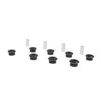 WHITELINE Control arm - upper bushing(W53474)