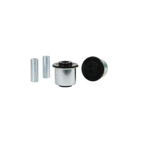 WHITELINE Radius arm - lower bushing(W53477)