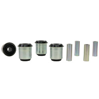 WHITELINE Trailing arm - lower bushing(W53478)