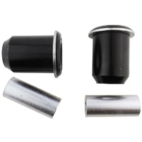 WHITELINE Control arm - lower inner front bushing(W53479)