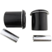 WHITELINE Control arm - lower inner rear bushing(W53480)