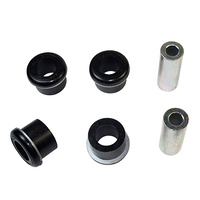 WHITELINE Control arm - lower inner front bushing(W53484)