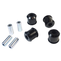 WHITELINE Leading arm - to diff bushing(W53488)
