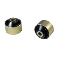 WHITELINE Control arm - lower inner rear bushing(W53493)