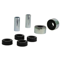 WHITELINE Control arm - lower inner rear bushing(W53496)