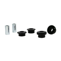 WHITELINE Control arm - lower inner rear bushing(W53501)