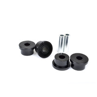 WHITELINE Control arm - lower inner front bushing(W53512)