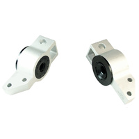 WHITELINE Control arm - lower inner rear bushing(W53514)
