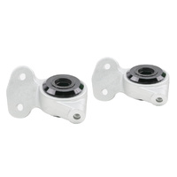 WHITELINE Control arm - lower inner rear bushing(W53518)
