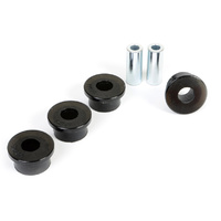 WHITELINE Control arm - lower inner bushing(W53577)
