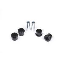 WHITELINE Control arm - lower inner front bushing(W53578)