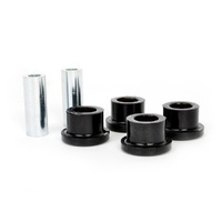 WHITELINE Control arm - lower inner front bushing(W53582)