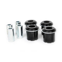 WHITELINE Control arm - upper bushing(W53584)