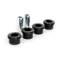 WHITELINE Control arm - lower inner front bushing(W53586)