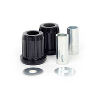 WHITELINE Control arm - lower inner rear bushing(W53587)