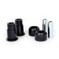 WHITELINE Control arm - lower inner front bushing(W53588)