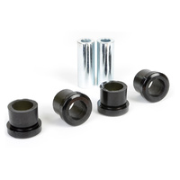 WHITELINE Control arm - lower inner front bushing(W53593)