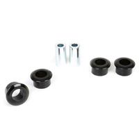 WHITELINE Control arm - lower inner front bushing(W53596)