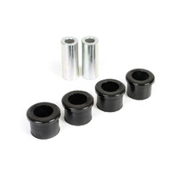 WHITELINE Control arm - lower inner front bushing(W53604)
