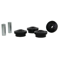 WHITELINE Radius arm - lower bushing(W53621)