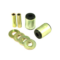 WHITELINE Beam axle - front bushing(W61024)