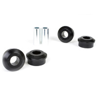 WHITELINE Trailing arm - upper bushing(W61067A)