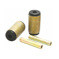 WHITELINE Trailing arm - lower rear bushing(W61079)