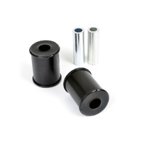 WHITELINE Trailing arm - lower rear bushing(W61184A)
