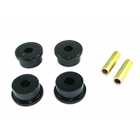 WHITELINE Trailing arm - lower bushing(W61238)