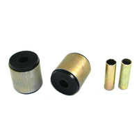 WHITELINE Trailing arm - lower front bushing(W61251)