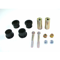 WHITELINE Control arm - inner bushing(W61309)