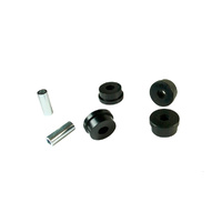 WHITELINE Trailing arm - lower front bushing(W61381A)