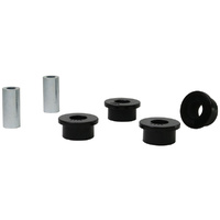 WHITELINE Trailing arm - lower rear bushing(W61383A)