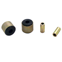 WHITELINE Trailing arm - lower front bushing(W61395)