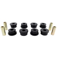 WHITELINE Trailing arm - lower bushing(W61446)