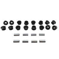 WHITELINE Control arm - inner and outer bushing(W61452)
