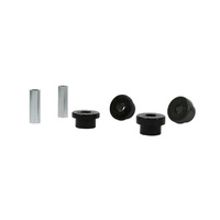 WHITELINE Control arm - lower outer bushing(W61463)