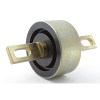 WHITELINE Trailing arm - centre pivot bushing(W61509)