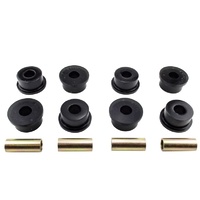 WHITELINE Trailing arm - lower bushing(W61550)