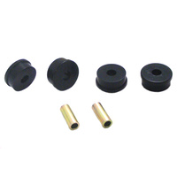 WHITELINE Beam axle - front bushing(W61588)
